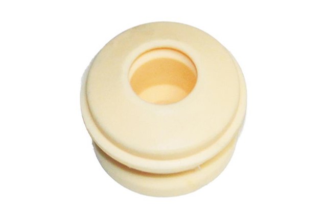 SUSPANSIYON TAKOZU ASTRA F