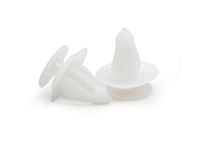 KAPI DOSEME KLIPSI ASTRA F/G/H VECTRA A/B CORSA B/C