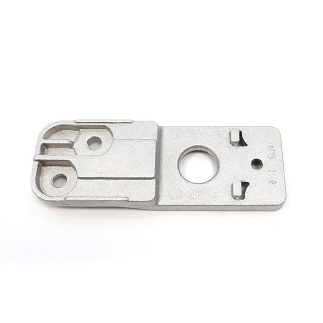 RADYATOR BAGLANTI AYAGI ASTRA J