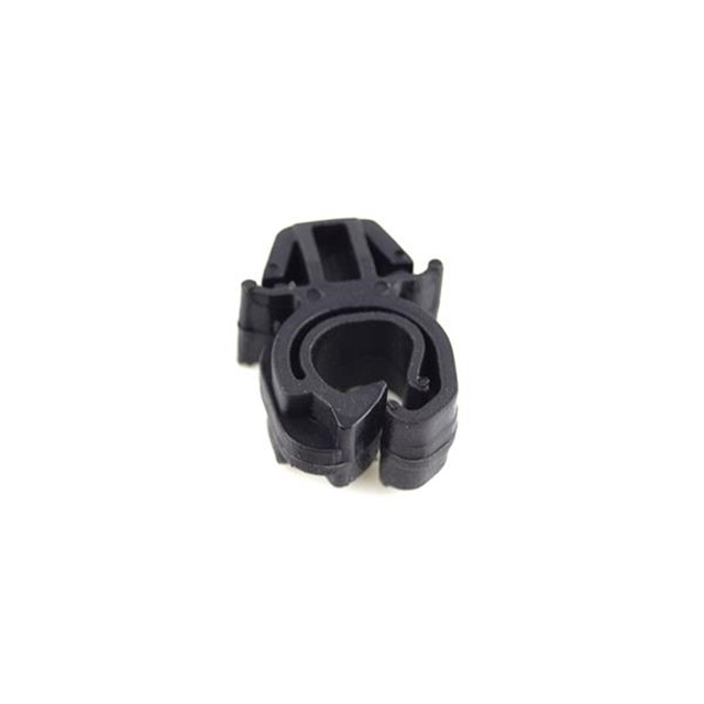 KAPUT DEMIR TUTACAGI VECTRA A CORSA B OMEGA B