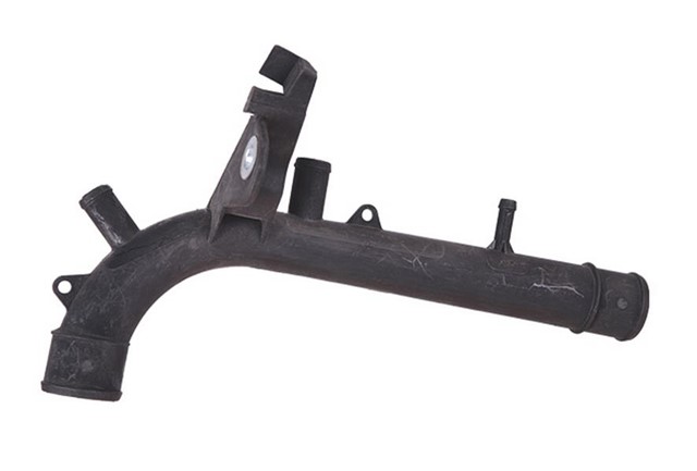 MOTOR BLOK BAKALIT BORU 1.4 - 1.6 NV - SE ASTRA F