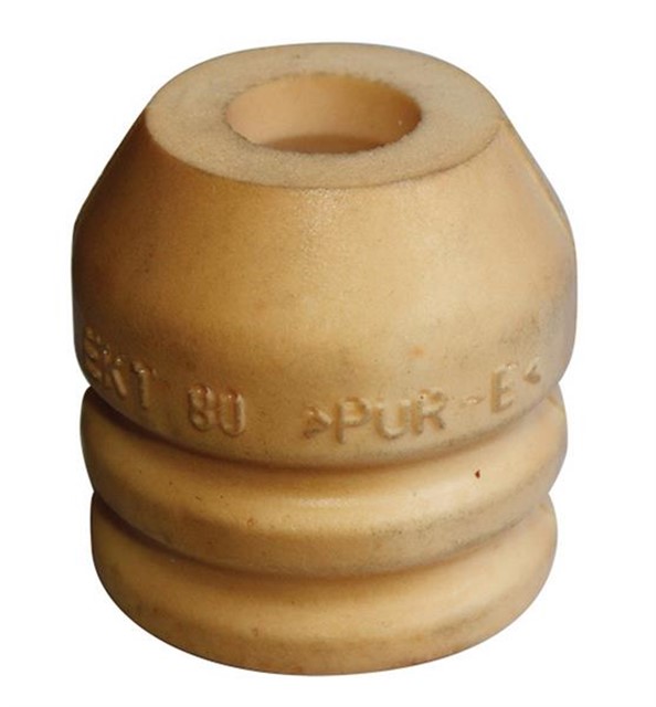 SUSPANSIYON TAKOZU ON VECTRA B