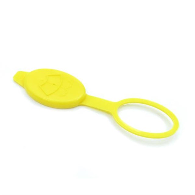 CAM SU DEPO KAPAGI ASTRA H