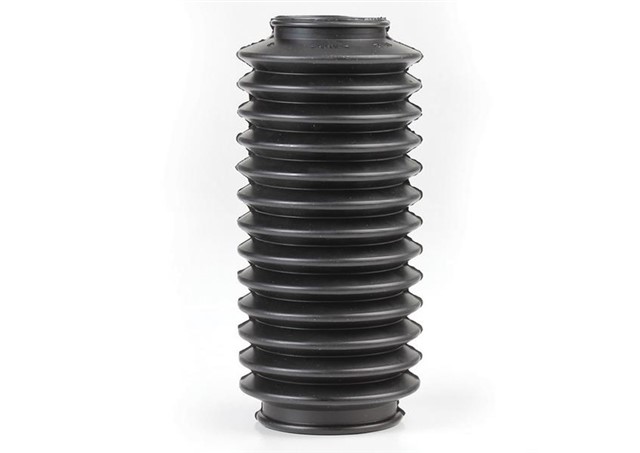 DIREKSIYON KORUGU VECTRA A