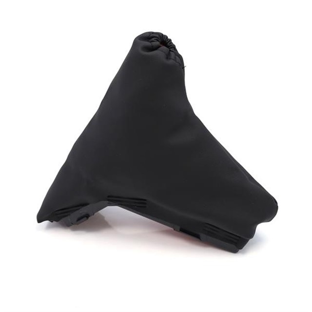 EL FREN KORUGU ASTRA H