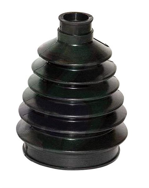 AKS KORUGU DIS TAKIM ASTRA H ZAFIRA B