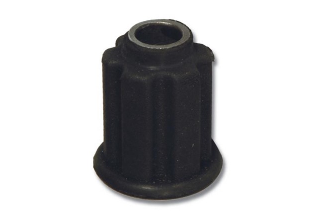 ALTERNATOR BAGLANTI BURCU