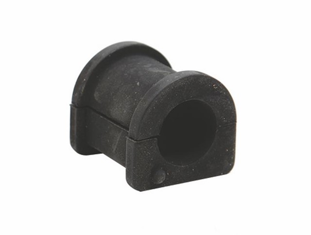 VIRAJ DEMIR LASTIGI ON CORSA B - COMBO B 94 21.5MM 96 - 02