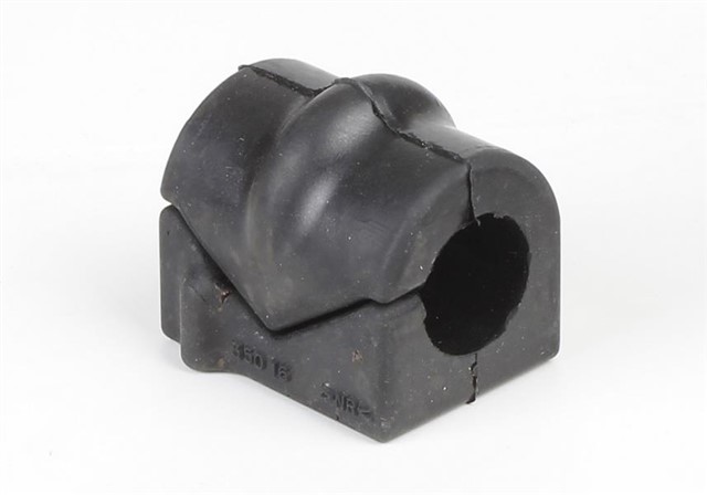 ON VIRAJ DEMIR LASTIGI 21MM ASTRA H - MERIVA A - COMBO C