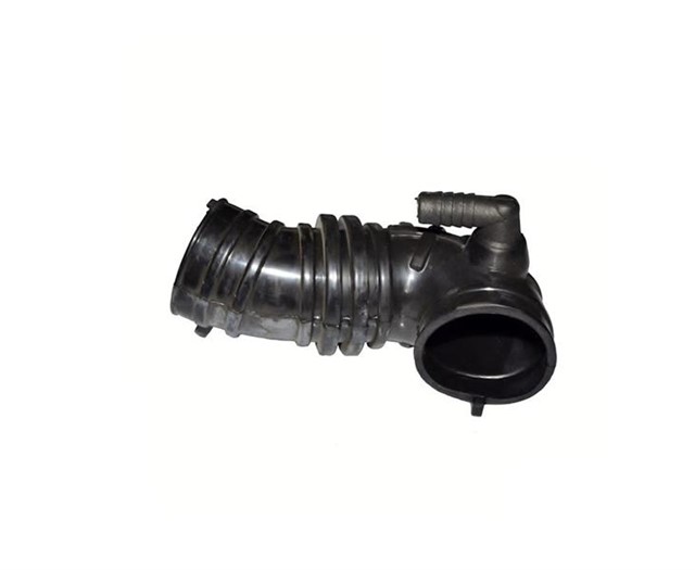 HAVA FILTRE KORUGU VECTRA B