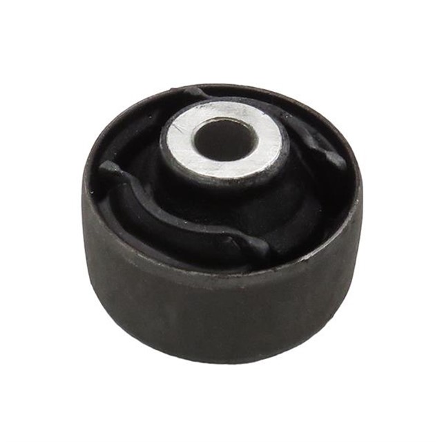 ON SALINCAK BURCU ARKA CORSA C COMBO C MERIVA A TIGRA B