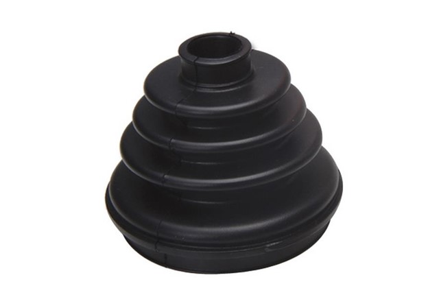 AKS KORUGU DIS TAKIM VECTRA A