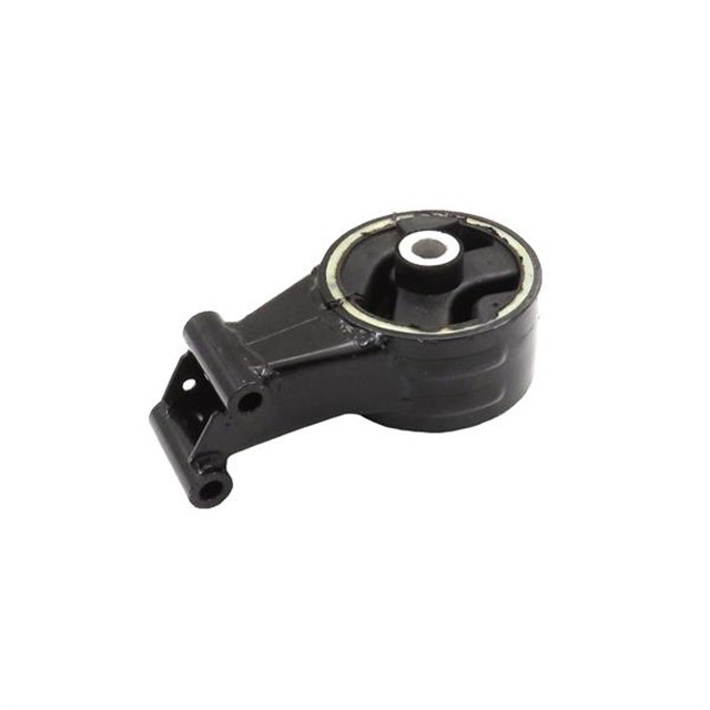 MOTOR TAKOZU ARKA VECTRA C