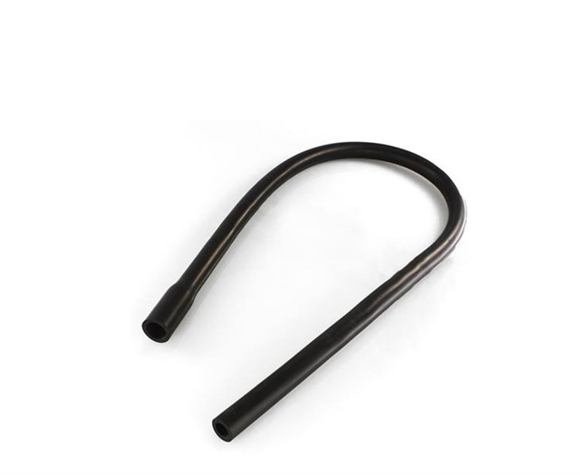 YAKIT DEPO HAVALANDIRMA HORTUMU ASTRA G