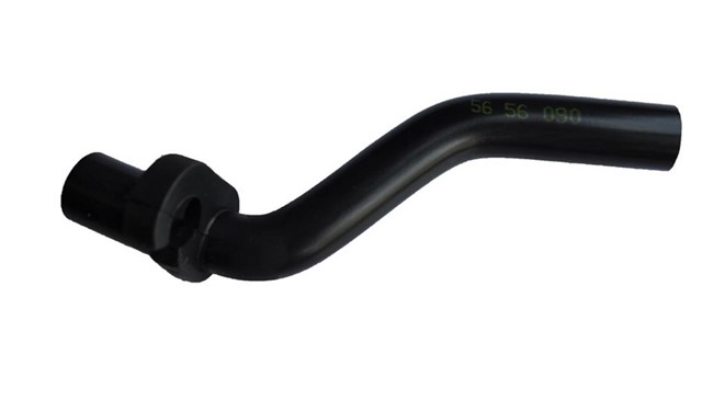 MOTOR HAVALANDIRMA HORTUMU 1.4 - 1.6 ASTRA G