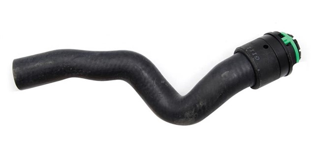 KALORIFER HORTUMU ASTRA G