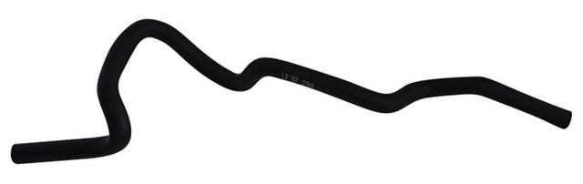 YEDEK SU DEPO HORTUMU 1.4 - 1.6 CORSA B