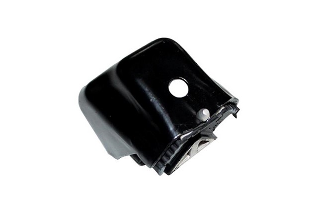 MOTOR TAKOZU SOL ALT MERCEDES W639 B906 B907 B910 . VW CRAFTER 30 - 35 - 50