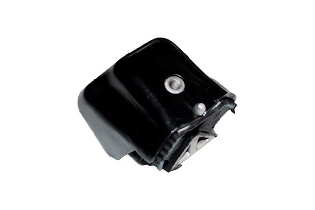 MOTOR TAKOZU SAG ALT MERCEDES W639 B906 B907 B910 . VW CRAFTER 30 - 35 - 50