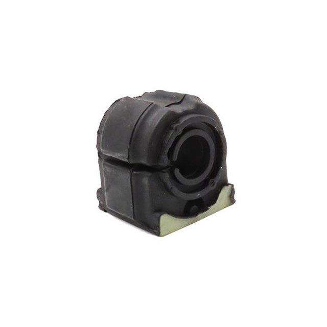 VIRAJ DEMIR LASTIGI ON 22MM MERCEDES SPRINTER B906 06 . VW CRAFTER 30 - 35 - 50 KALIN TIP