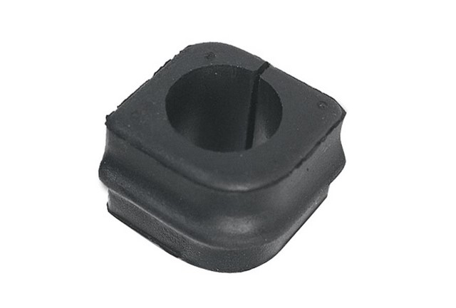 VIRAJ DEMIR LASTIGI ON T4 91 - 03