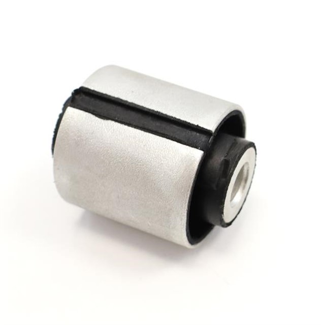 SALINCAK BURCU ARKA [YARIK] T4 91 - 03