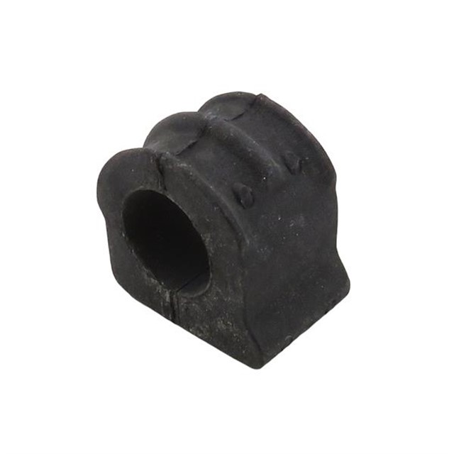 VIRAJ ORTA LASTIK GOLF4 - BORA - A3 98 - 23MM SIRTLI