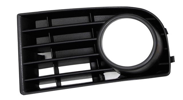 TAMPON IZGARASI SAG SISLI GOLF5 04 - 09