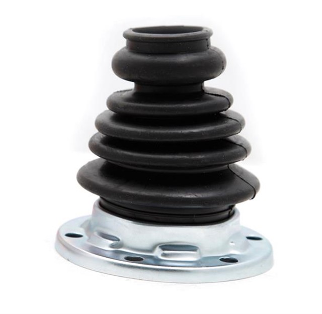 AKS KORUGU IC GOLF3 - 4 - TOLEDO - CORDOBA - A3 1.9TDI 98 - 