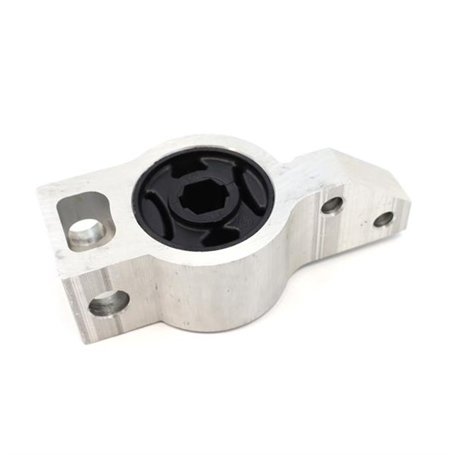 SALINCAK BURCU ARKA KOMPLE SOL [ALUMINYUM] GOLF - CADDY - JETTA - TOURAN - A3 - LEON - TOLEDO 04 - 