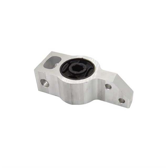 SALINCAK TAKOZU BURCLU ALUMINYUM PASSAT 05 - 10 - CC 08 - 12 - TIGUAN 07