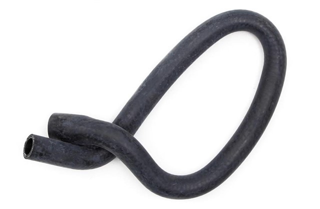 KALORIFER CIKIS HORTUMU VECTRA A