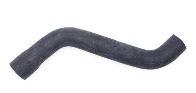 RADYATOR ALT HORTUMU VECTRA A 1.8 - 2.0