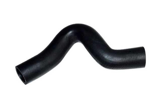 RADYATOR ALT HORTUMU T5 2.5TDI 04 - 10