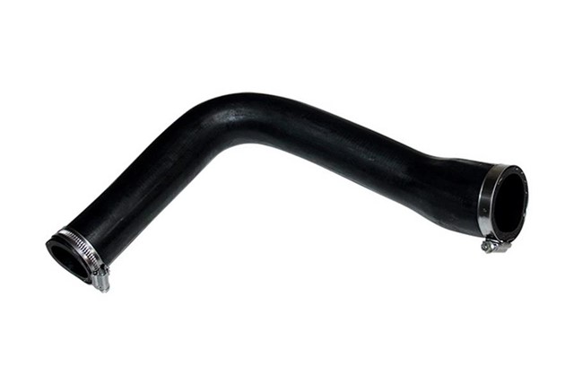 TURBO HORTUMU ASTRA J