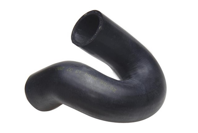 RADYATOR UST HORTUMU 1.4 - 1.6 XEL ASTRA F