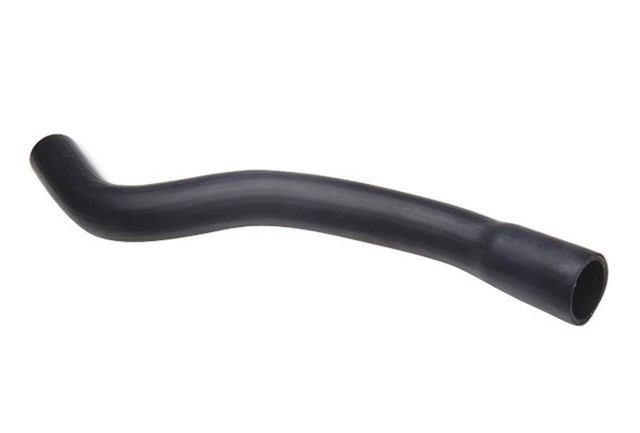 RADYATOR ALT HORTUMU 1.4 - 1.6 16V ASTRA F