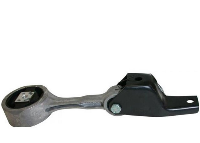 MOTOR KULAGI IC POLO IV - FABIA IV - IBIZA IV 1.9 SDI ASY