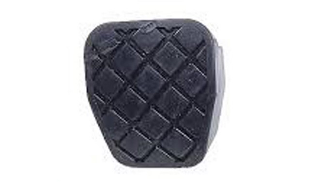 PEDAL LASTIGI FREN - DEBRIYAJ TRANSPORTER T5 - PASSAT - MULTIVAN 5 - A4 - A6 - 100 - SEAT - SUPER B