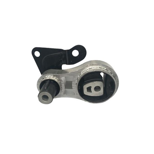 SANZIMAN ALT TAKOZU TRANSIT COURIER 14 FIESTA V FIESTA VI FUSION 1.4TDCI 1.25 16V 1.4 16V 01 B MAX 12 MAZDA II 04