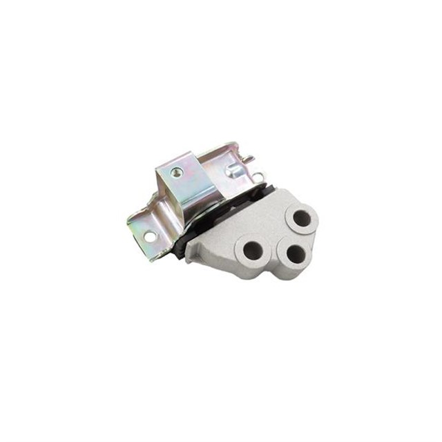 MOTOR TAKOZU SAG FIAT DOBLO III 10 1.6 JTD 2.0 JTD