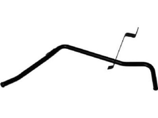 KALORIFER SU BORUSU VW LT 97 - 07