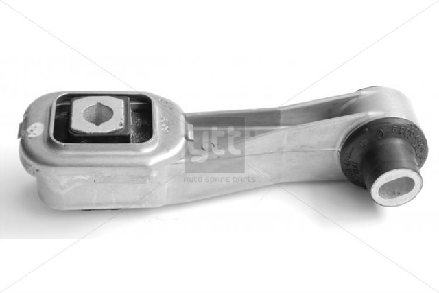 MOTOR TAKOZU SAG CLIO III 1.5 MODUS - CLIO GRANDTOUR