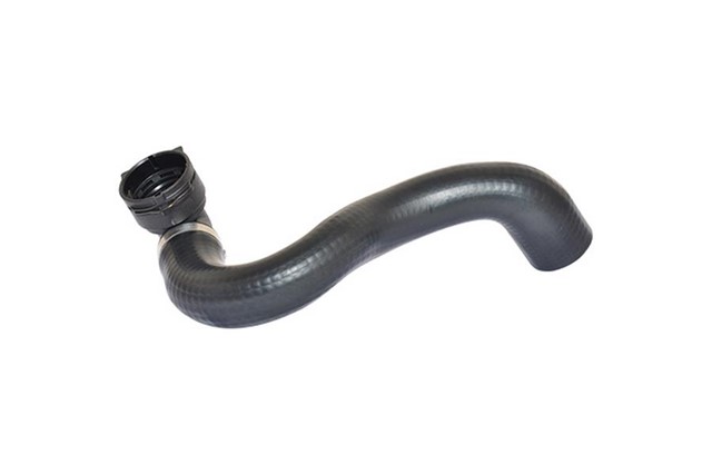 RADYATOR ALT HORTUMU CORSA D 1.6 07