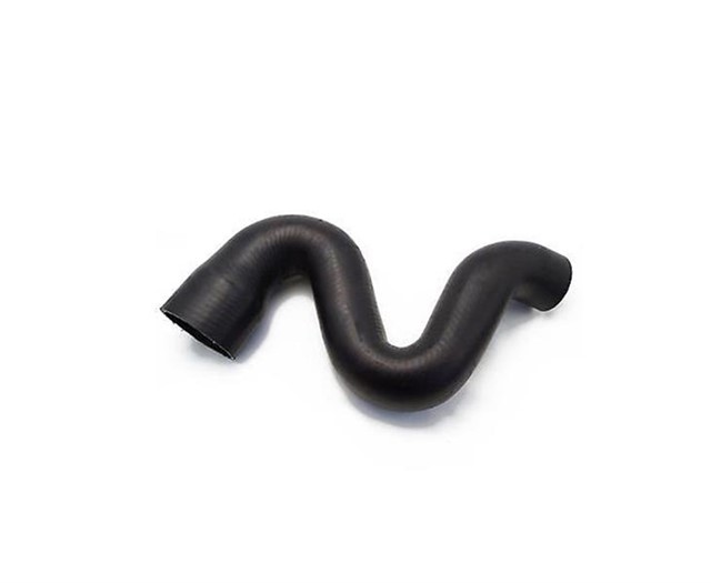 TURBO HORTUMU PASSAT - A4 - SUPER B 1.9 TDI - 2.0 TDI