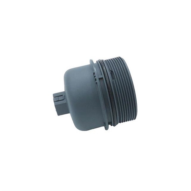 YAG FILTRE KABI KAPAGI CORSA C - D - ASTRA H - MERIVA - COMBO Z13DTJ