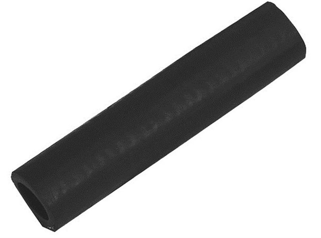 KALORIFER CIKIS REKOR ARASI HORTUMU R12