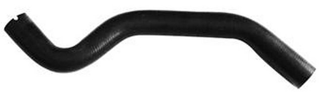 RADYATOR ALT HORTUMU MASTER - MOVANO 2.2 DCI - 2.5 DCI