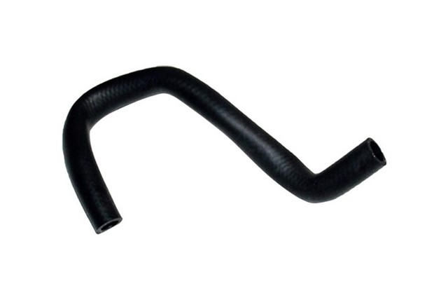 YAG SOGUTUCU HORTUMU FORD TRANSIT V347 07