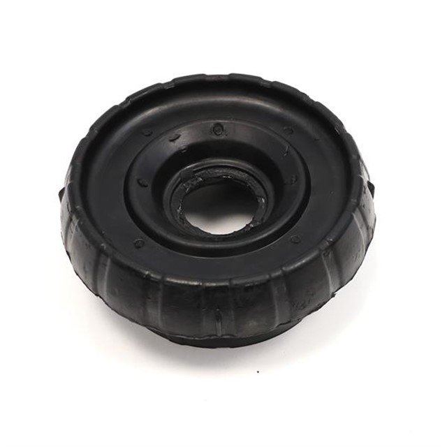 AMORTISOR ON TAKOZU RENAULT TRAFIC II 06 OPEL VIVARO II 06 1.9DCI